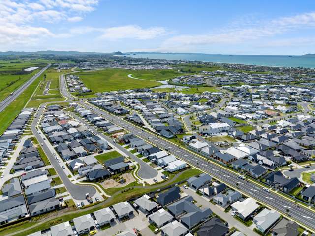 6 Plow Way Papamoa Beach_4