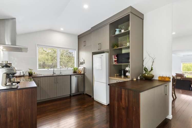 49 Remiger Road Puhoi_5