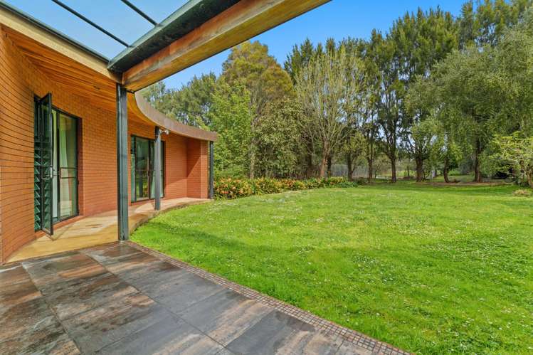 303 Matua Road Kumeu_11