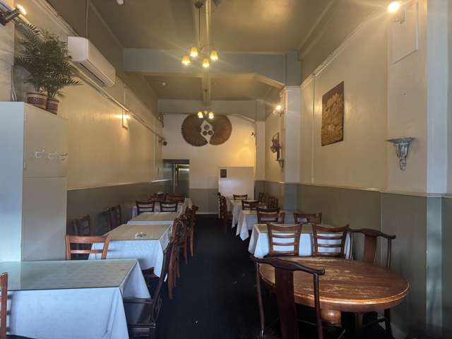 356 Karangahape Road Auckland Central_1