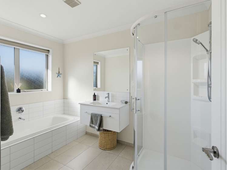 224c Lowes Road Rolleston_28