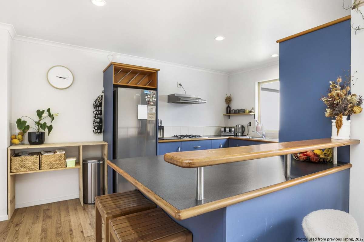 39D Old Mill Street_3
