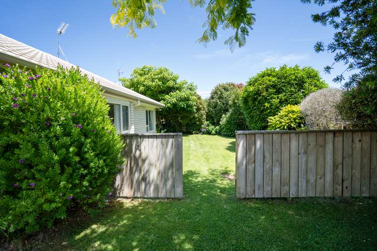 39 Princes Street Cambridge_13