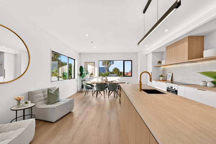 Lot 3/63A Arawa Street New Lynn_8