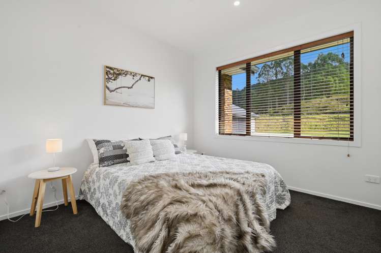 91F Turner Road Hamurana_21