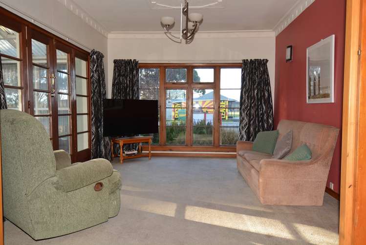 137 Ness Street Appleby_5