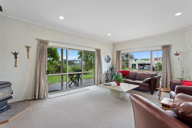 66 Te Horo Drive Ohope_3