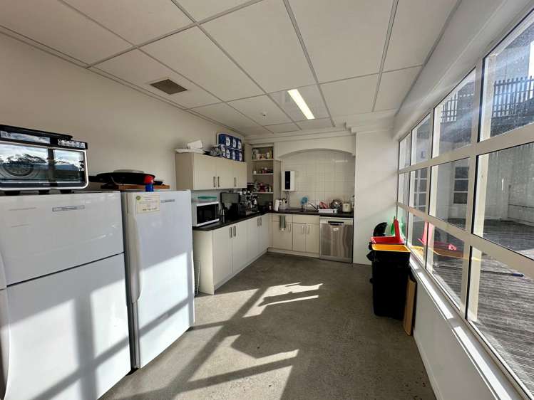 5-7 Kingdon Street Newmarket_7