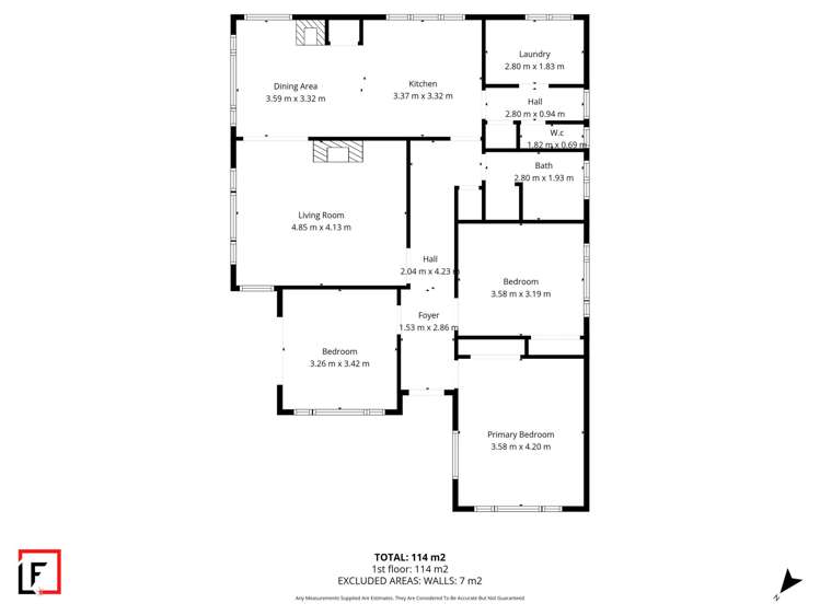 12 Bewdley Street Spreydon_23