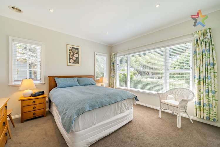 9 Puriri Street Miramar_12