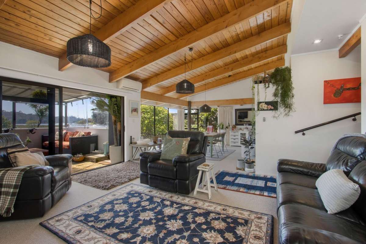 39 Levley Lane_3
