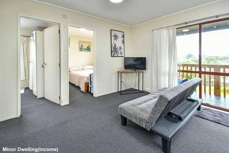 33 Lendenfeld Drive Papatoetoe_13