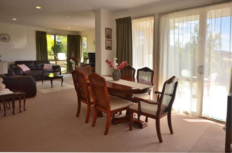 706 Gloucester Road Papamoa_2