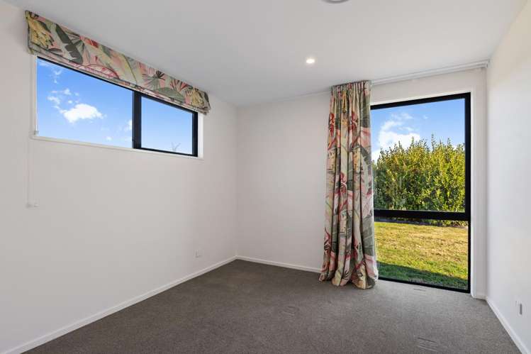 37 Silver Peaks Drive West Melton_11
