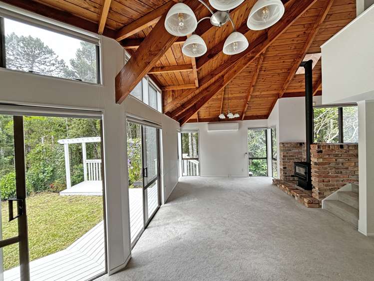 100 Chelsea View Drive Chatswood_9