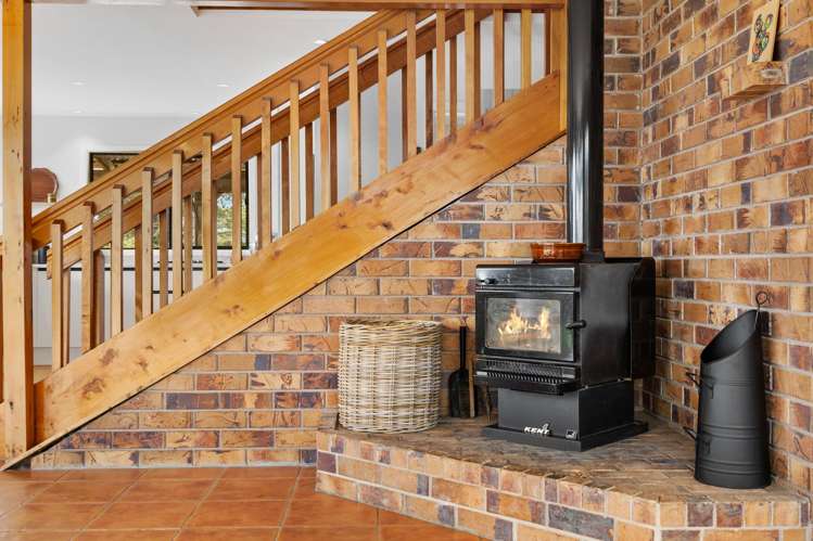 290 Stoney Creek Road Kaukapakapa_10