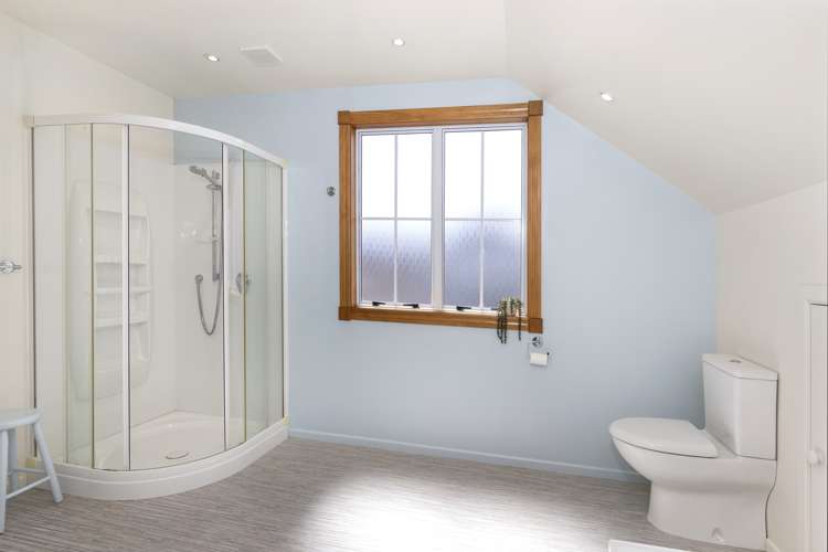 22a Fyffe Street Witherlea_18