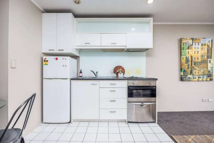 305/53 Cook Street Auckland Central_8