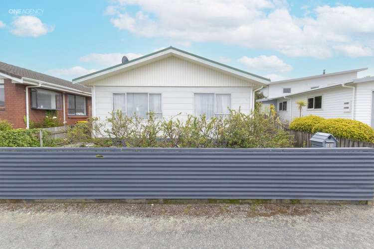 149 Revell Street Hokitika_19