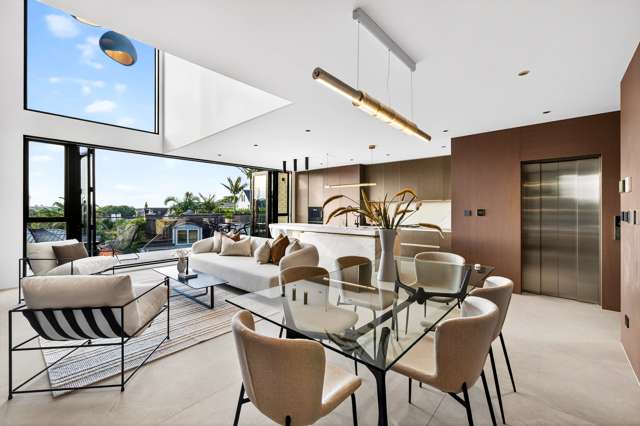 574D Remuera Road Remuera_3