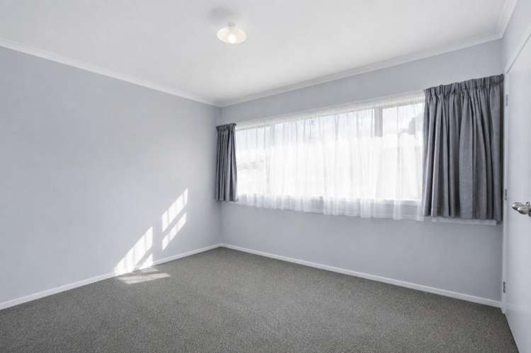 16 Rewi Street Te Aroha_8