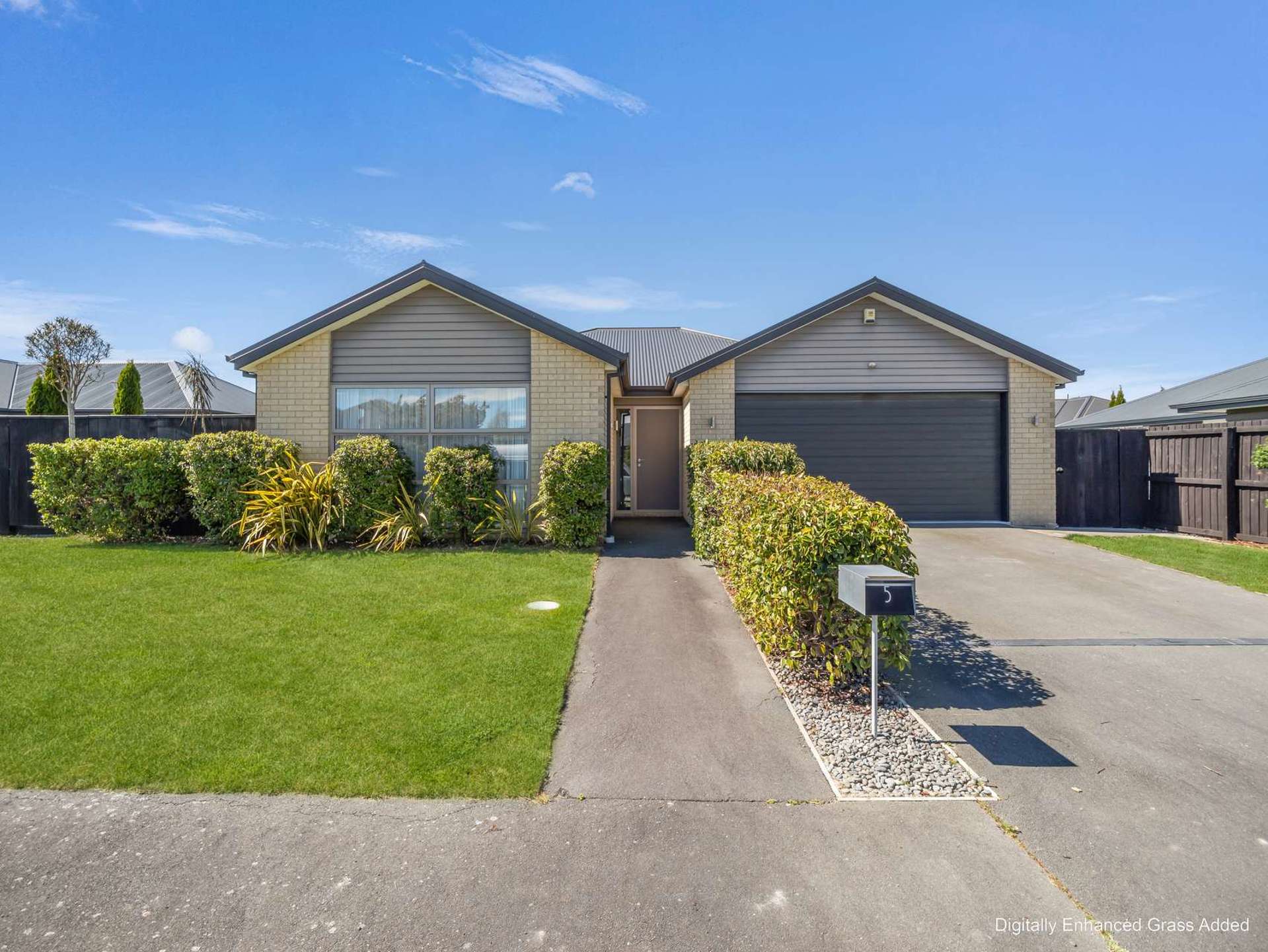 5 Oates Street Lincoln_0