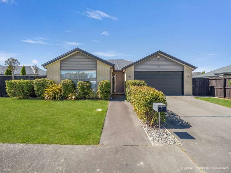 5 Oates Street Lincoln_0