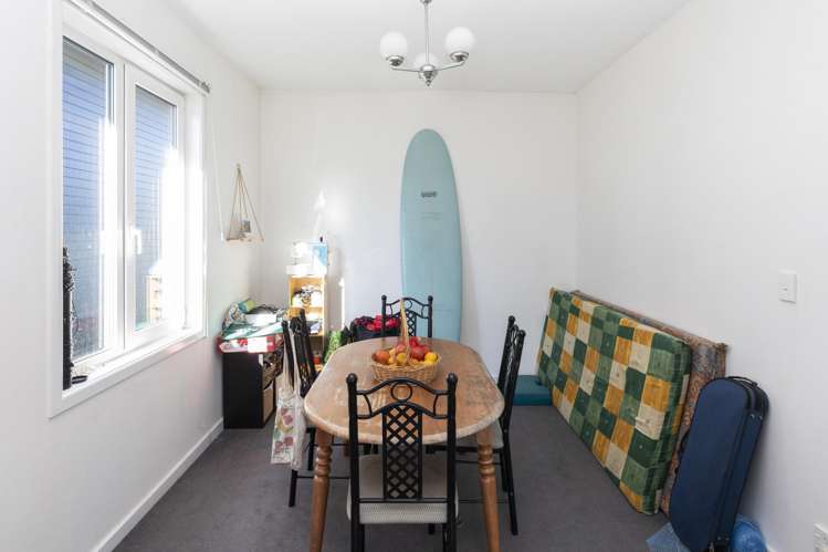 54 Saint Albans Street Saint Albans_9