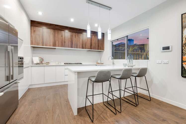 31 Lyttelton Avenue Forrest Hill_6