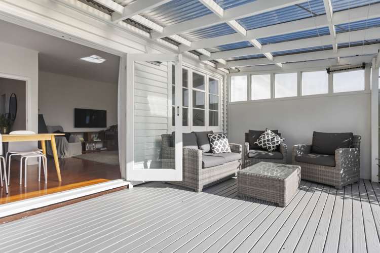 61 Alford Street Waterview_5