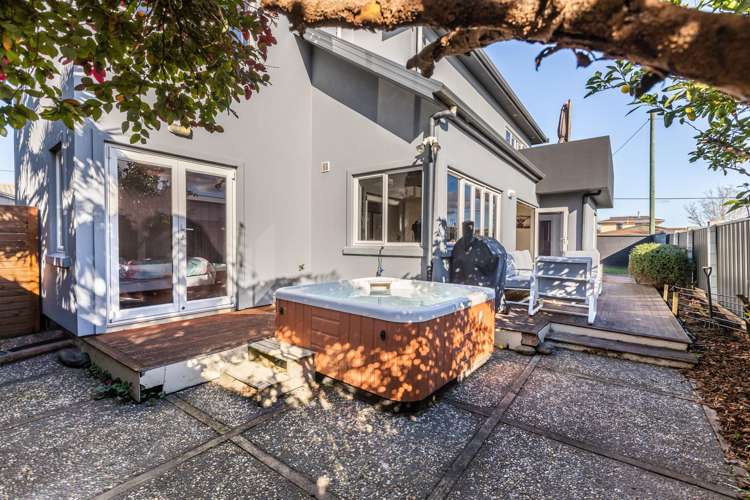 9A Avenue Road Greenmeadows_12