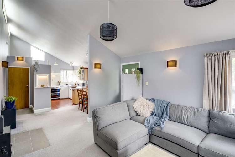 1b Sidey Place Marewa_6