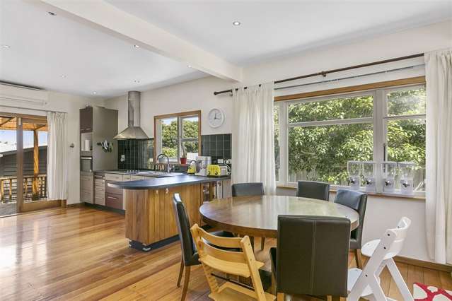 46a Camperdown Road Miramar_4