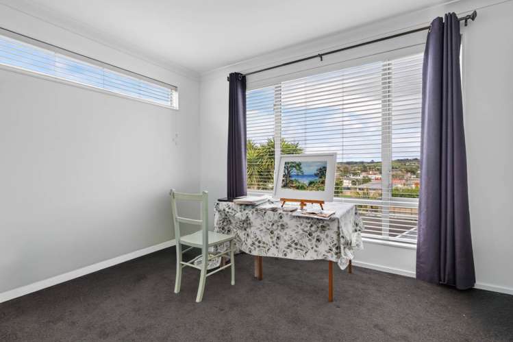 15 Weka Street Mangawhai_18