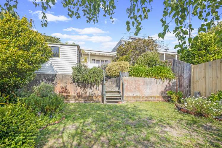 72 Overtoun Terrace Hataitai_17