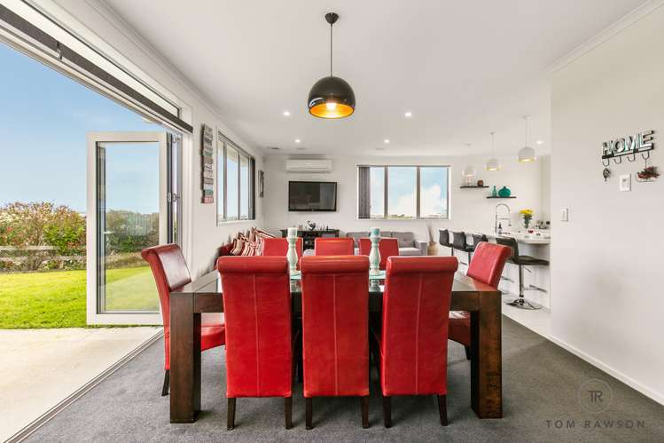 19 Regis Lane Flat Bush_6