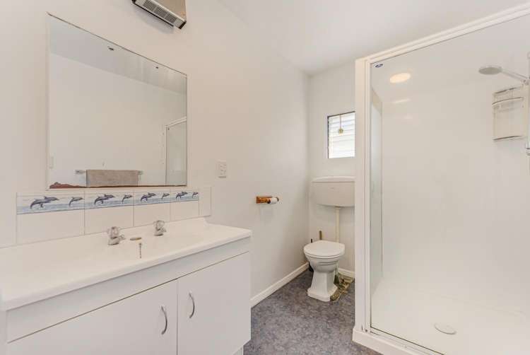 1/16 Willow Ave Stoke_15