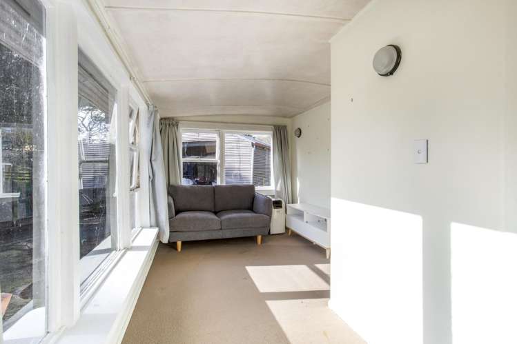 1812 Kaipara Coast Highway Kaukapakapa_13