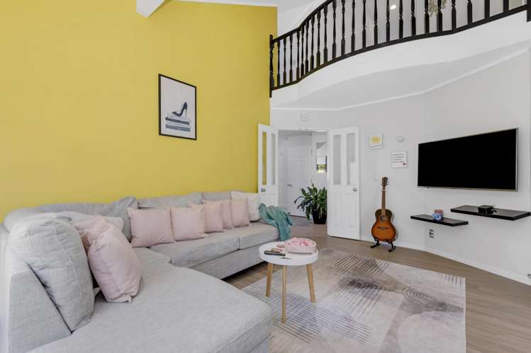2/4 Dromora Close Dannemora_1