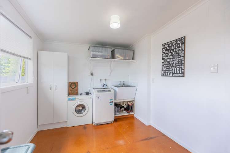 50 Bibby Street Waipawa_13