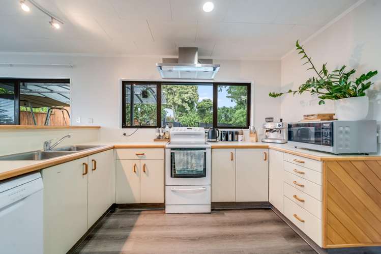 746 Picquet Hill Road Te Awamutu_9