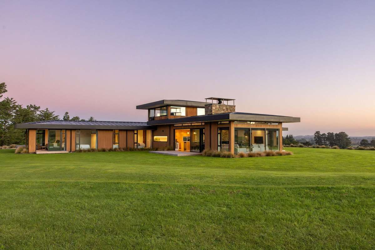140 Mill Road_0