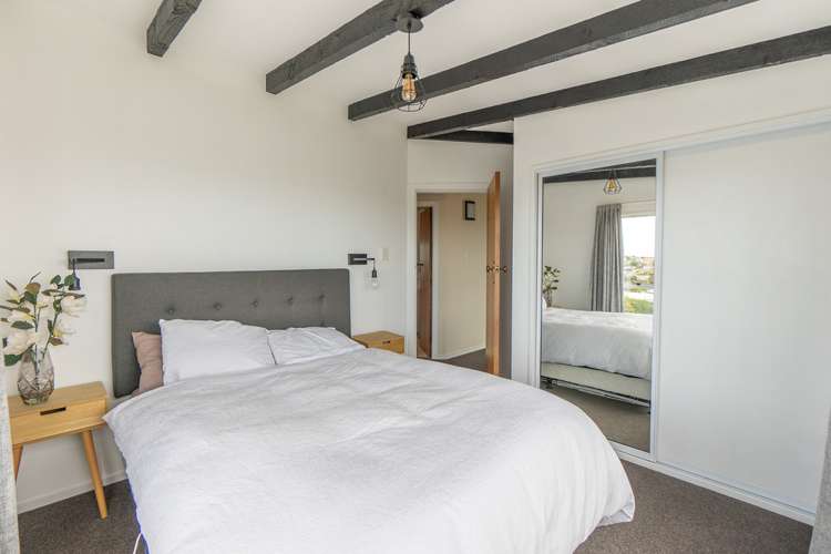 9a Marchwiel Street Marchwiel_16