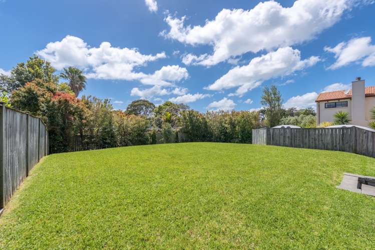 1 Pine Harbour Parade Beachlands_5