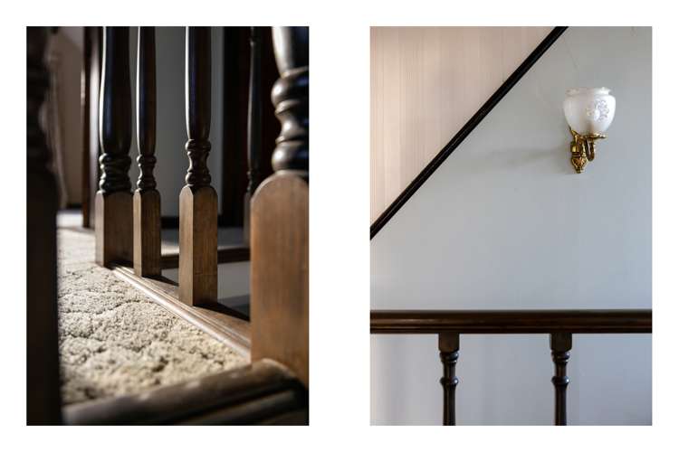 10b Wells Avenue Mount Maunganui_11