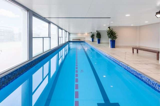 805/30 Beach Road 10015_2