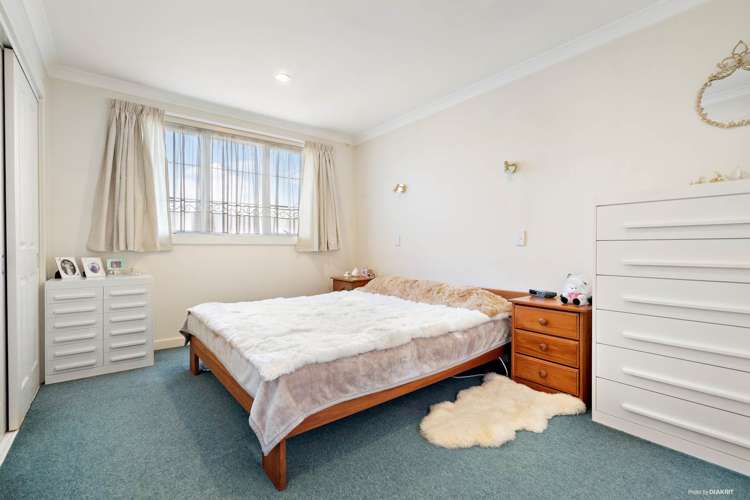 14 Rata Street New Lynn_10