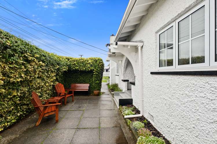 220 Mangorei Road Merrilands_21