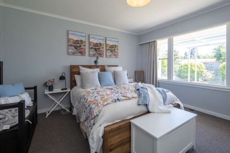 81 Alford Forest Road Allenton_6