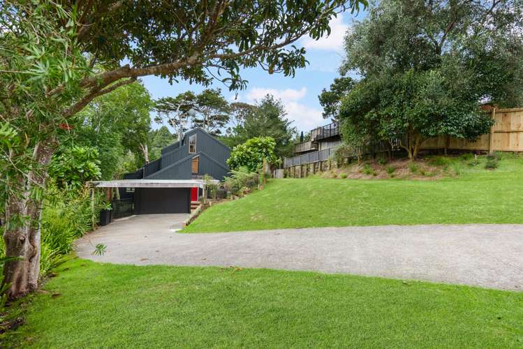 10 Hebe Place Birkenhead_17